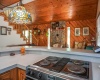 229 Brown Road, Grafton, West Virginia 26354, 3 Bedrooms Bedrooms, 10 Rooms Rooms,3 BathroomsBathrooms,Single Family Detached,For Sale,Brown,10160163
