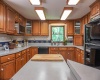 229 Brown Road, Grafton, West Virginia 26354, 3 Bedrooms Bedrooms, 10 Rooms Rooms,3 BathroomsBathrooms,Single Family Detached,For Sale,Brown,10160163