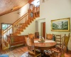 229 Brown Road, Grafton, West Virginia 26354, 3 Bedrooms Bedrooms, 10 Rooms Rooms,3 BathroomsBathrooms,Single Family Detached,For Sale,Brown,10160163