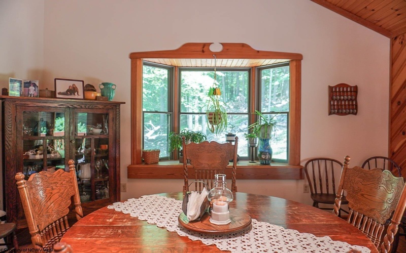 229 Brown Road, Grafton, West Virginia 26354, 3 Bedrooms Bedrooms, 10 Rooms Rooms,3 BathroomsBathrooms,Single Family Detached,For Sale,Brown,10160163