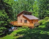 229 Brown Road, Grafton, West Virginia 26354, 3 Bedrooms Bedrooms, 10 Rooms Rooms,3 BathroomsBathrooms,Single Family Detached,For Sale,Brown,10160163
