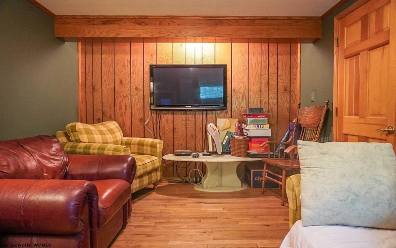 229 Brown Road, Grafton, West Virginia 26354, 3 Bedrooms Bedrooms, 10 Rooms Rooms,3 BathroomsBathrooms,Single Family Detached,For Sale,Brown,10160163