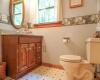229 Brown Road, Grafton, West Virginia 26354, 3 Bedrooms Bedrooms, 10 Rooms Rooms,3 BathroomsBathrooms,Single Family Detached,For Sale,Brown,10160163