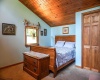 229 Brown Road, Grafton, West Virginia 26354, 3 Bedrooms Bedrooms, 10 Rooms Rooms,3 BathroomsBathrooms,Single Family Detached,For Sale,Brown,10160163