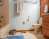 229 Brown Road, Grafton, West Virginia 26354, 3 Bedrooms Bedrooms, 10 Rooms Rooms,3 BathroomsBathrooms,Single Family Detached,For Sale,Brown,10160163