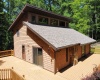229 Brown Road, Grafton, West Virginia 26354, 3 Bedrooms Bedrooms, 10 Rooms Rooms,3 BathroomsBathrooms,Single Family Detached,For Sale,Brown,10160163