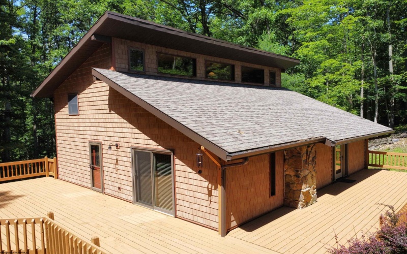229 Brown Road, Grafton, West Virginia 26354, 3 Bedrooms Bedrooms, 10 Rooms Rooms,3 BathroomsBathrooms,Single Family Detached,For Sale,Brown,10160163