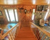 229 Brown Road, Grafton, West Virginia 26354, 3 Bedrooms Bedrooms, 10 Rooms Rooms,3 BathroomsBathrooms,Single Family Detached,For Sale,Brown,10160163