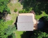 229 Brown Road, Grafton, West Virginia 26354, 3 Bedrooms Bedrooms, 10 Rooms Rooms,3 BathroomsBathrooms,Single Family Detached,For Sale,Brown,10160163