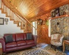 229 Brown Road, Grafton, West Virginia 26354, 3 Bedrooms Bedrooms, 10 Rooms Rooms,3 BathroomsBathrooms,Single Family Detached,For Sale,Brown,10160163