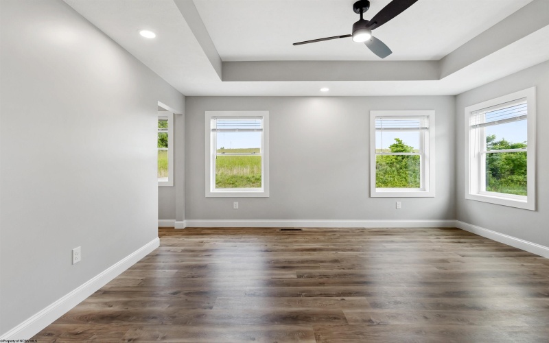 246 Horizon View Road, Westover, West Virginia 26501, 3 Bedrooms Bedrooms, 7 Rooms Rooms,3 BathroomsBathrooms,Single Family Attached,For Sale,Horizon View,10160159