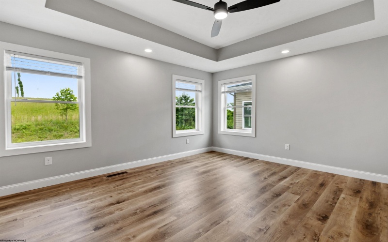 246 Horizon View Road, Westover, West Virginia 26501, 3 Bedrooms Bedrooms, 7 Rooms Rooms,3 BathroomsBathrooms,Single Family Attached,For Sale,Horizon View,10160159
