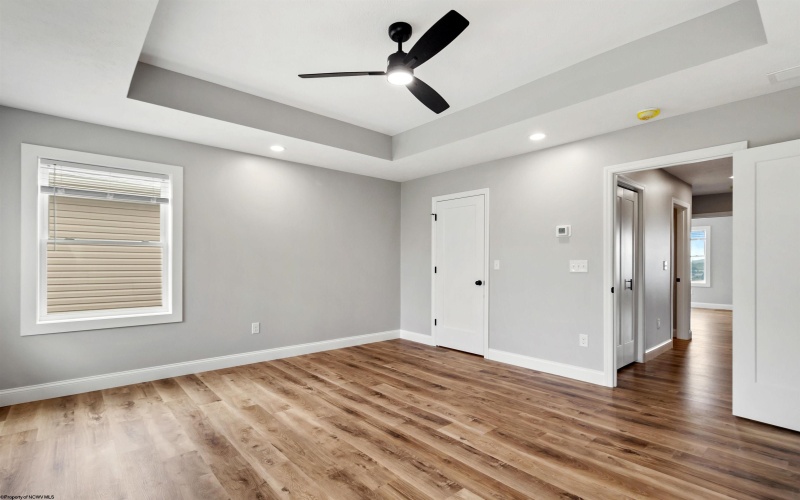 246 Horizon View Road, Westover, West Virginia 26501, 3 Bedrooms Bedrooms, 7 Rooms Rooms,3 BathroomsBathrooms,Single Family Attached,For Sale,Horizon View,10160159