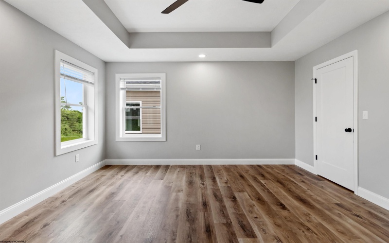 246 Horizon View Road, Westover, West Virginia 26501, 3 Bedrooms Bedrooms, 7 Rooms Rooms,3 BathroomsBathrooms,Single Family Attached,For Sale,Horizon View,10160159