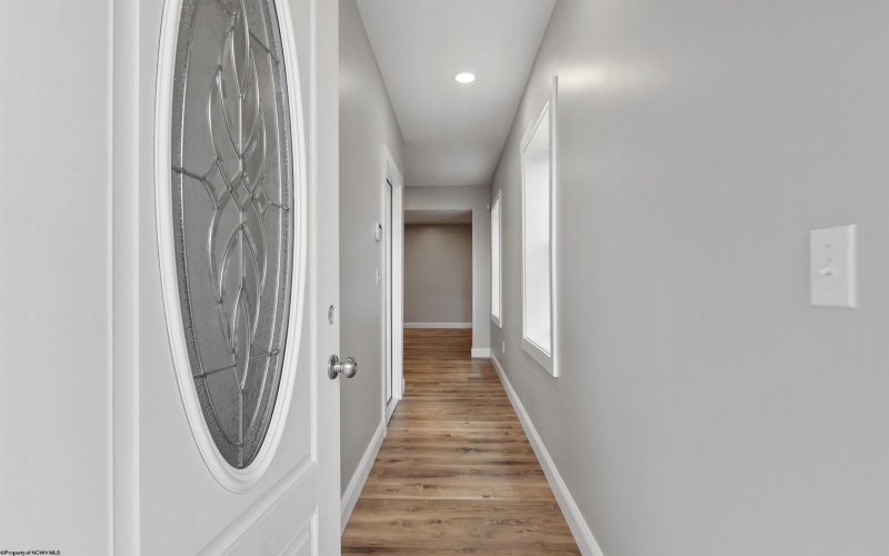 246 Horizon View Road, Westover, West Virginia 26501, 3 Bedrooms Bedrooms, 7 Rooms Rooms,3 BathroomsBathrooms,Single Family Attached,For Sale,Horizon View,10160159