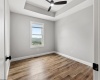 246 Horizon View Road, Westover, West Virginia 26501, 3 Bedrooms Bedrooms, 7 Rooms Rooms,3 BathroomsBathrooms,Single Family Attached,For Sale,Horizon View,10160159