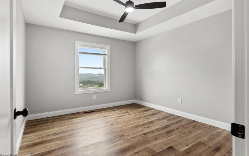 246 Horizon View Road, Westover, West Virginia 26501, 3 Bedrooms Bedrooms, 7 Rooms Rooms,3 BathroomsBathrooms,Single Family Attached,For Sale,Horizon View,10160159