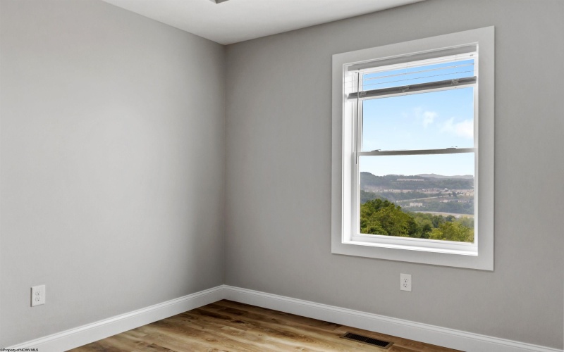 246 Horizon View Road, Westover, West Virginia 26501, 3 Bedrooms Bedrooms, 7 Rooms Rooms,3 BathroomsBathrooms,Single Family Attached,For Sale,Horizon View,10160159