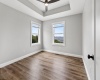 246 Horizon View Road, Westover, West Virginia 26501, 3 Bedrooms Bedrooms, 7 Rooms Rooms,3 BathroomsBathrooms,Single Family Attached,For Sale,Horizon View,10160159