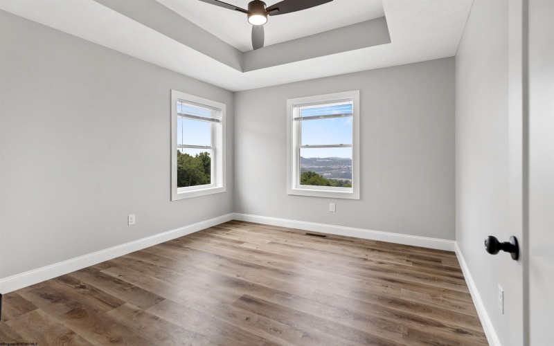246 Horizon View Road, Westover, West Virginia 26501, 3 Bedrooms Bedrooms, 7 Rooms Rooms,3 BathroomsBathrooms,Single Family Attached,For Sale,Horizon View,10160159