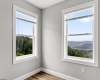 246 Horizon View Road, Westover, West Virginia 26501, 3 Bedrooms Bedrooms, 7 Rooms Rooms,3 BathroomsBathrooms,Single Family Attached,For Sale,Horizon View,10160159