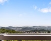 246 Horizon View Road, Westover, West Virginia 26501, 3 Bedrooms Bedrooms, 7 Rooms Rooms,3 BathroomsBathrooms,Single Family Attached,For Sale,Horizon View,10160159