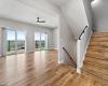 246 Horizon View Road, Westover, West Virginia 26501, 3 Bedrooms Bedrooms, 7 Rooms Rooms,3 BathroomsBathrooms,Single Family Attached,For Sale,Horizon View,10160159