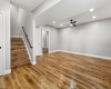 246 Horizon View Road, Westover, West Virginia 26501, 3 Bedrooms Bedrooms, 7 Rooms Rooms,3 BathroomsBathrooms,Single Family Attached,For Sale,Horizon View,10160159