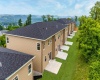 246 Horizon View Road, Westover, West Virginia 26501, 3 Bedrooms Bedrooms, 7 Rooms Rooms,3 BathroomsBathrooms,Single Family Attached,For Sale,Horizon View,10160159