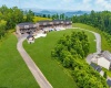 246 Horizon View Road, Westover, West Virginia 26501, 3 Bedrooms Bedrooms, 7 Rooms Rooms,3 BathroomsBathrooms,Single Family Attached,For Sale,Horizon View,10160159