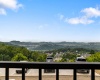 246 Horizon View Road, Westover, West Virginia 26501, 3 Bedrooms Bedrooms, 7 Rooms Rooms,3 BathroomsBathrooms,Single Family Attached,For Sale,Horizon View,10160159