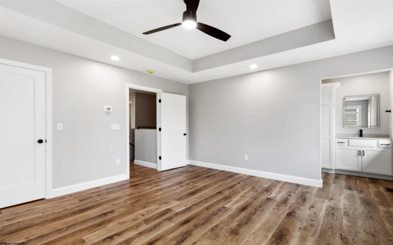 246 Horizon View Road, Westover, West Virginia 26501, 3 Bedrooms Bedrooms, 7 Rooms Rooms,4 BathroomsBathrooms,Residential Rentals,For Rent,Horizon View,10160156