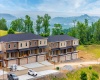 246 Horizon View Road, Westover, West Virginia 26501, 3 Bedrooms Bedrooms, 7 Rooms Rooms,4 BathroomsBathrooms,Residential Rentals,For Rent,Horizon View,10160156