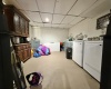 307 Seventh Avenue, Burnsville, West Virginia 26335, 3 Bedrooms Bedrooms, 6 Rooms Rooms,2 BathroomsBathrooms,Single Family Detached,For Sale,Seventh,10160162