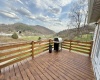 307 Seventh Avenue, Burnsville, West Virginia 26335, 3 Bedrooms Bedrooms, 6 Rooms Rooms,2 BathroomsBathrooms,Single Family Detached,For Sale,Seventh,10160162