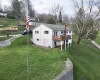 307 Seventh Avenue, Burnsville, West Virginia 26335, 3 Bedrooms Bedrooms, 6 Rooms Rooms,2 BathroomsBathrooms,Single Family Detached,For Sale,Seventh,10160162