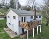 307 Seventh Avenue, Burnsville, West Virginia 26335, 3 Bedrooms Bedrooms, 6 Rooms Rooms,2 BathroomsBathrooms,Single Family Detached,For Sale,Seventh,10160162
