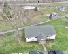 307 Seventh Avenue, Burnsville, West Virginia 26335, 3 Bedrooms Bedrooms, 6 Rooms Rooms,2 BathroomsBathrooms,Single Family Detached,For Sale,Seventh,10160162