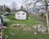 307 Seventh Avenue, Burnsville, West Virginia 26335, 3 Bedrooms Bedrooms, 6 Rooms Rooms,2 BathroomsBathrooms,Single Family Detached,For Sale,Seventh,10160162