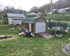 307 Seventh Avenue, Burnsville, West Virginia 26335, 3 Bedrooms Bedrooms, 6 Rooms Rooms,2 BathroomsBathrooms,Single Family Detached,For Sale,Seventh,10160162
