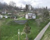 307 Seventh Avenue, Burnsville, West Virginia 26335, 3 Bedrooms Bedrooms, 6 Rooms Rooms,2 BathroomsBathrooms,Single Family Detached,For Sale,Seventh,10160162