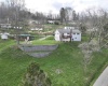 307 Seventh Avenue, Burnsville, West Virginia 26335, 3 Bedrooms Bedrooms, 6 Rooms Rooms,2 BathroomsBathrooms,Single Family Detached,For Sale,Seventh,10160162