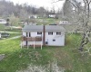 307 Seventh Avenue, Burnsville, West Virginia 26335, 3 Bedrooms Bedrooms, 6 Rooms Rooms,2 BathroomsBathrooms,Single Family Detached,For Sale,Seventh,10160162