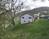 307 Seventh Avenue, Burnsville, West Virginia 26335, 3 Bedrooms Bedrooms, 6 Rooms Rooms,2 BathroomsBathrooms,Single Family Detached,For Sale,Seventh,10160162