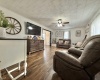 307 Seventh Avenue, Burnsville, West Virginia 26335, 3 Bedrooms Bedrooms, 6 Rooms Rooms,2 BathroomsBathrooms,Single Family Detached,For Sale,Seventh,10160162