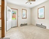 2300 Pride Avenue, Clarksburg, West Virginia 26301, 2 Bedrooms Bedrooms, 8 Rooms Rooms,1 BathroomBathrooms,Single Family Detached,For Sale,Pride,10160144