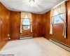 2300 Pride Avenue, Clarksburg, West Virginia 26301, 2 Bedrooms Bedrooms, 8 Rooms Rooms,1 BathroomBathrooms,Single Family Detached,For Sale,Pride,10160144