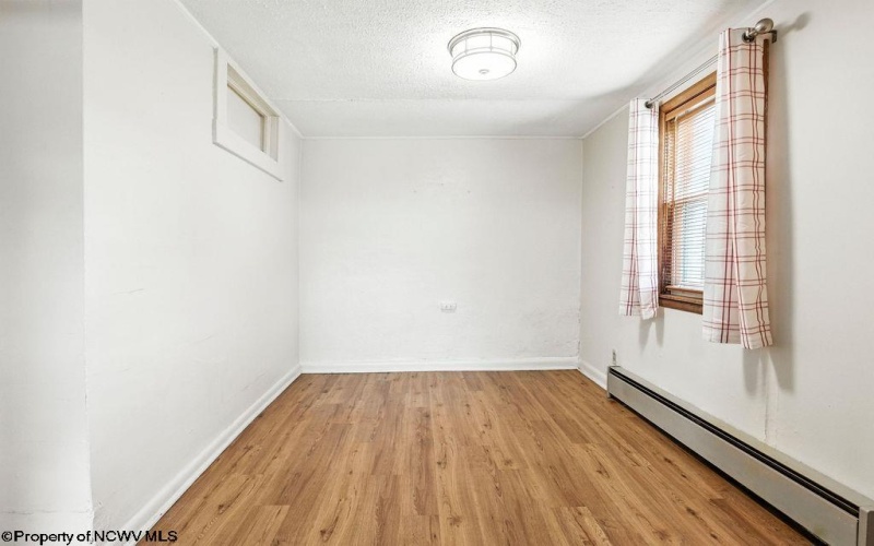 2300 Pride Avenue, Clarksburg, West Virginia 26301, 2 Bedrooms Bedrooms, 8 Rooms Rooms,1 BathroomBathrooms,Single Family Detached,For Sale,Pride,10160144