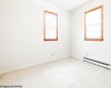 2300 Pride Avenue, Clarksburg, West Virginia 26301, 2 Bedrooms Bedrooms, 8 Rooms Rooms,1 BathroomBathrooms,Single Family Detached,For Sale,Pride,10160144