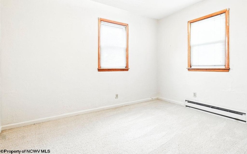 2300 Pride Avenue, Clarksburg, West Virginia 26301, 2 Bedrooms Bedrooms, 8 Rooms Rooms,1 BathroomBathrooms,Single Family Detached,For Sale,Pride,10160144